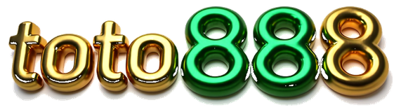 toto888 login