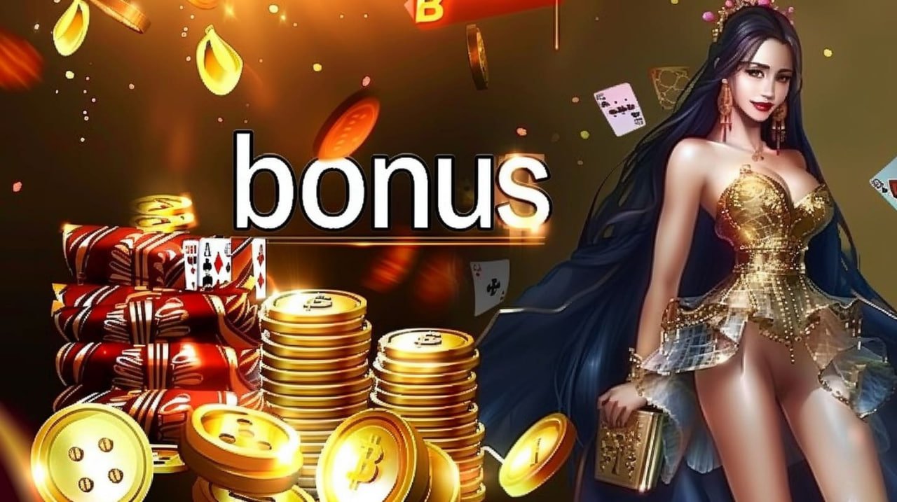 toto888 login platform interface showing sportsbook, live casino, slots, and esports sections