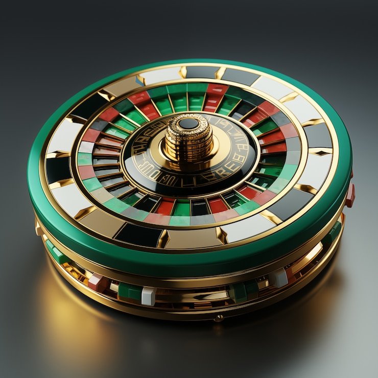 toto888 login mobile app interface showing live sports markets and casino options