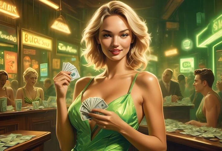 Mobile device showing toto888 login live casino tables with blackjack and roulette options