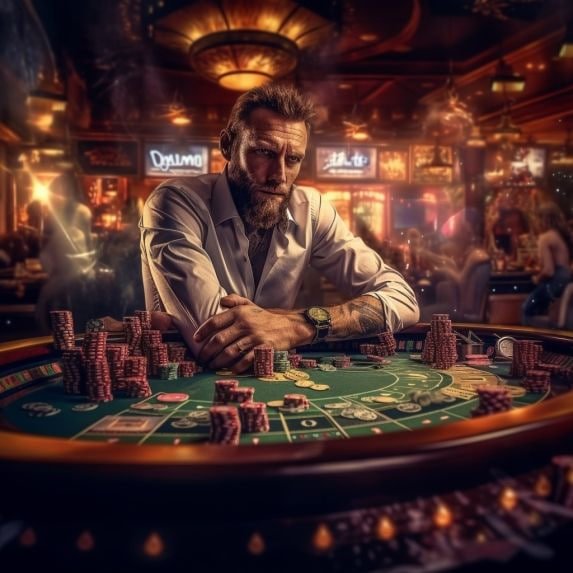 Free spins bonus round in progress on Big Bass Bonanza