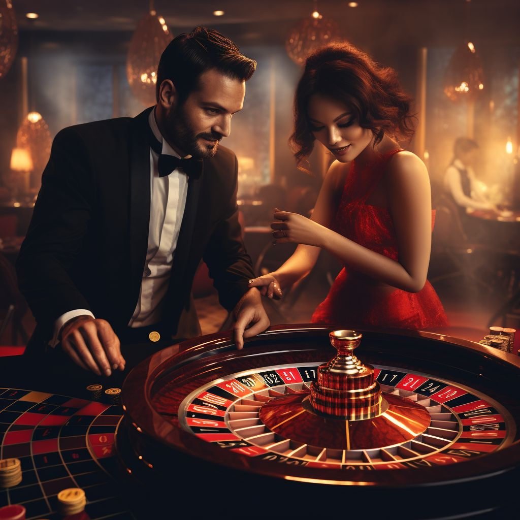 toto888 login featured game showcase toto888 login featured game showcase