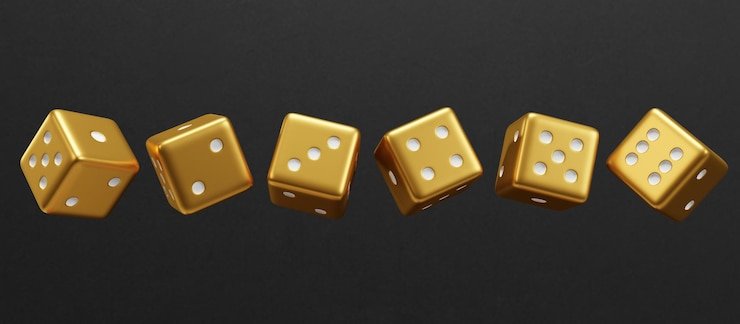 China Pools gameplay on toto888 login mobile and desktop platforms